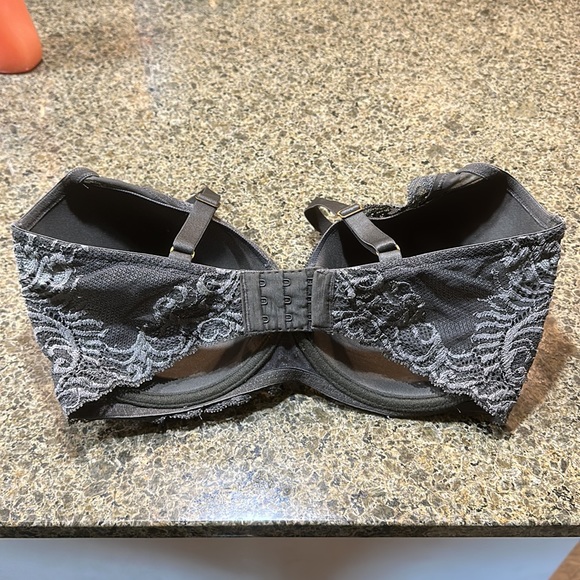 Natori bra grey - Picture 2 of 2